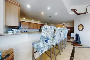 1705 S Atlantic Ave, New Smyrna Beach, FL 32169 - Photo 47