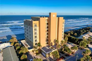 1705 S Atlantic Ave, New Smyrna Beach, FL 32169 - Photo 7