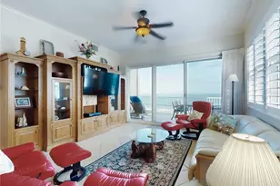 1705 S Atlantic Ave, New Smyrna Beach, FL 32169 - Photo 55