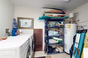 1705 S Atlantic Ave, New Smyrna Beach, FL 32169 - Photo 33