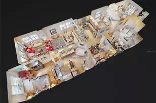 1705 S Atlantic Ave, New Smyrna Beach, FL 32169 - Photo 3