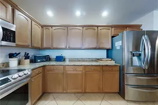 1705 S Atlantic Ave, New Smyrna Beach, FL 32169 - Photo 43