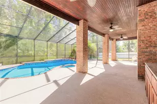 1626 Wood Duck Dr, Winter Springs, FL 32708 - Photo 43