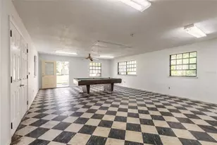 1626 Wood Duck Dr, Winter Springs, FL 32708 - Photo 53