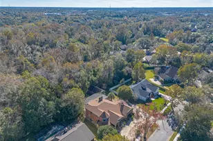 1626 Wood Duck Dr, Winter Springs, FL 32708 - Photo 63