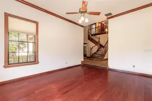 1626 Wood Duck Dr, Winter Springs, FL 32708 - Photo 19