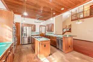 1626 Wood Duck Dr, Winter Springs, FL 32708 - Photo 25