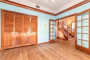 1626 Wood Duck Dr, Winter Springs, FL 32708 - Photo 11