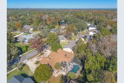 1626 Wood Duck Drive, Winter Springs, FL 32708 - Photo 59