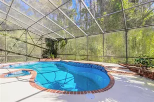1626 Wood Duck Dr, Winter Springs, FL 32708 - Photo 45