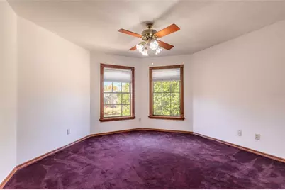 1626 Wood Duck Drive, Winter Springs, FL 32708 - Photo 29