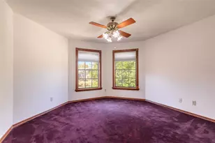 1626 Wood Duck Dr, Winter Springs, FL 32708 - Photo 29