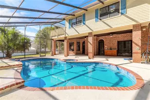 1626 Wood Duck Dr, Winter Springs, FL 32708 - Photo 47