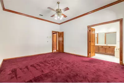 1626 Wood Duck Drive, Winter Springs, FL 32708 - Photo 13