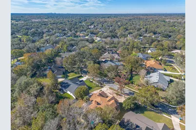 1626 Wood Duck Drive, Winter Springs, FL 32708 - Photo 61