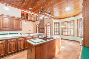 1626 Wood Duck Dr, Winter Springs, FL 32708 - Photo 27