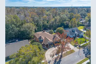 1626 Wood Duck Drive, Winter Springs, FL 32708 - Photo 55