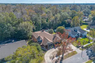 1626 Wood Duck Dr, Winter Springs, FL 32708 - Photo 55