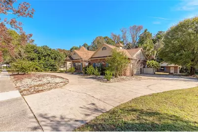 1626 Wood Duck Drive, Winter Springs, FL 32708 - Photo 5