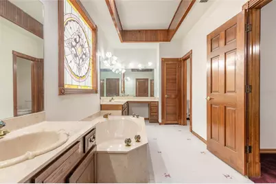 1626 Wood Duck Drive, Winter Springs, FL 32708 - Photo 15