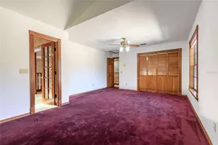 1626 Wood Duck Dr, Winter Springs, FL 32708 - Photo 33