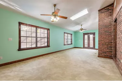 1626 Wood Duck Drive, Winter Springs, FL 32708 - Photo 37