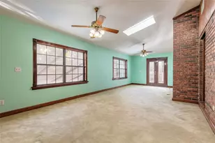 1626 Wood Duck Dr, Winter Springs, FL 32708 - Photo 37