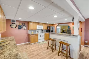 130 Indian Creek Rd, Oak Hill, FL 32759 - Photo 19