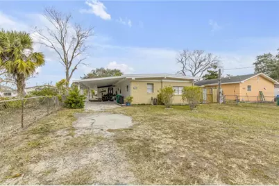 130 Indian Creek Road, Oak Hill, FL 32759 - Photo 3