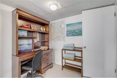 130 Indian Creek Road, Oak Hill, FL 32759 - Photo 33