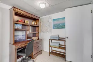 130 Indian Creek Rd, Oak Hill, FL 32759 - Photo 33