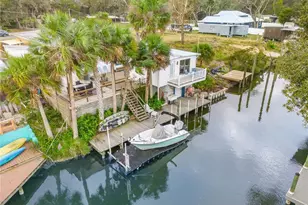 130 Indian Creek Rd, Oak Hill, FL 32759 - Photo 67