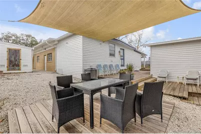 130 Indian Creek Road, Oak Hill, FL 32759 - Photo 59