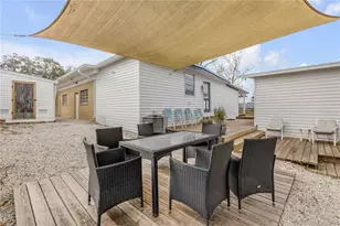 130 Indian Creek Rd, Oak Hill, FL 32759 - Photo 59