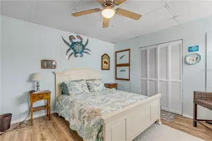 130 Indian Creek Rd, Oak Hill, FL 32759 - Photo 35