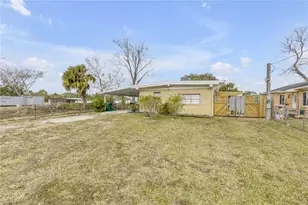 130 Indian Creek Rd, Oak Hill, FL 32759 - Photo 11