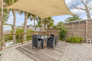 130 Indian Creek Rd, Oak Hill, FL 32759 - Photo 61