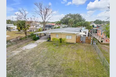 130 Indian Creek Road, Oak Hill, FL 32759 - Photo 7