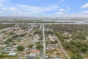 130 Indian Creek Rd, Oak Hill, FL 32759 - Photo 75