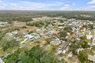 130 Indian Creek Rd, Oak Hill, FL 32759 - Photo 69