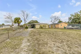 130 Indian Creek Rd, Oak Hill, FL 32759 - Photo 13
