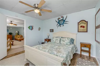 130 Indian Creek Road, Oak Hill, FL 32759 - Photo 37