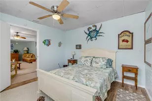 130 Indian Creek Rd, Oak Hill, FL 32759 - Photo 37