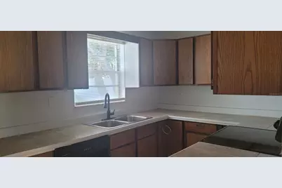 834 11th Avenue, New Smyrna Beach, FL 32169 - Photo 3