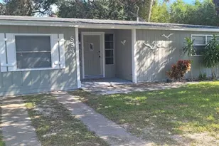 834 11th Ave, New Smyrna Beach, FL 32169 - Photo 1