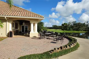 3078 Meleto Blvd, New Smyrna Beach, FL 32168 - Photo 67