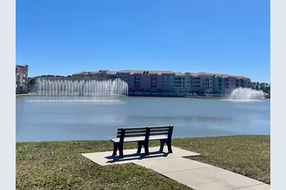 3078 Meleto Boulevard, New Smyrna Beach, FL 32168 - Photo 63