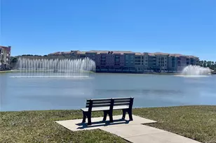 3078 Meleto Blvd, New Smyrna Beach, FL 32168 - Photo 63