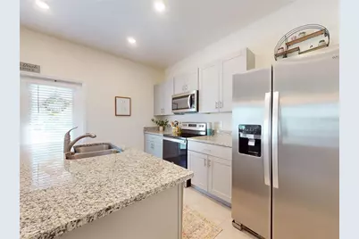 3078 Meleto Boulevard, New Smyrna Beach, FL 32168 - Photo 17