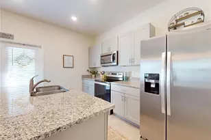 3078 Meleto Blvd, New Smyrna Beach, FL 32168 - Photo 17